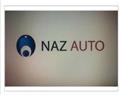 Naz Auto  - Antalya